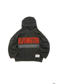 Picture of RRR Hoodies _SKURRRsz1-3sjtxR0035683